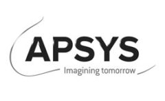 logo-apsys