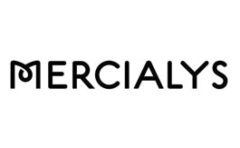logo-mercialys