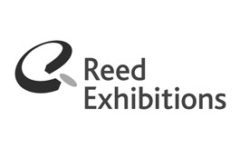 logo-reed-exhibitions
