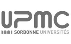 logo-upmc
