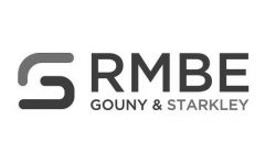 logo-rmbe-retail