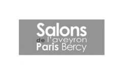 salon-aveyron-paris-bercy