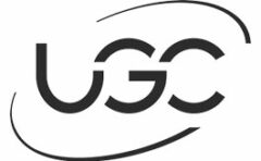 logo-ugc
